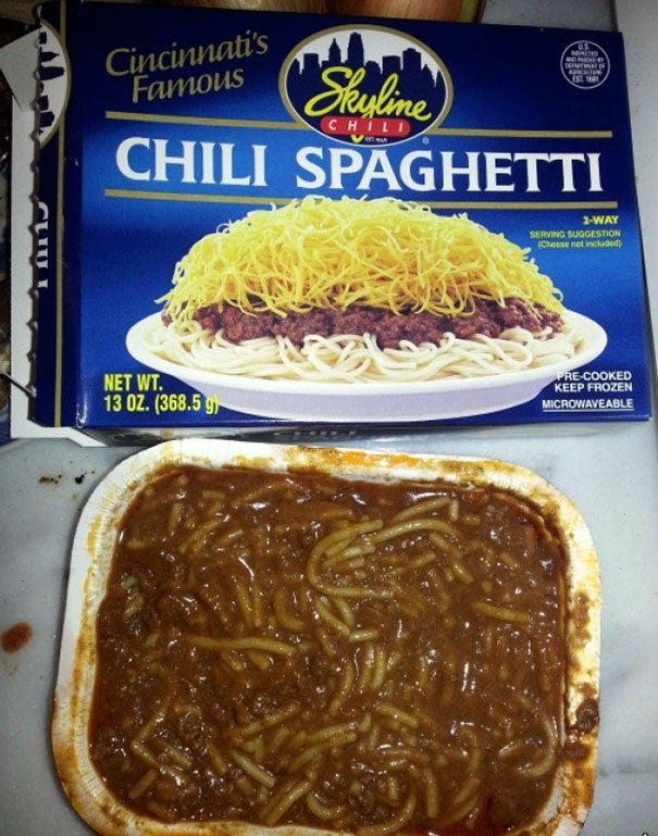 false-advertising-packaging-fails-expectations-vs-reality-54-5721c13bdeecf_605.jpg