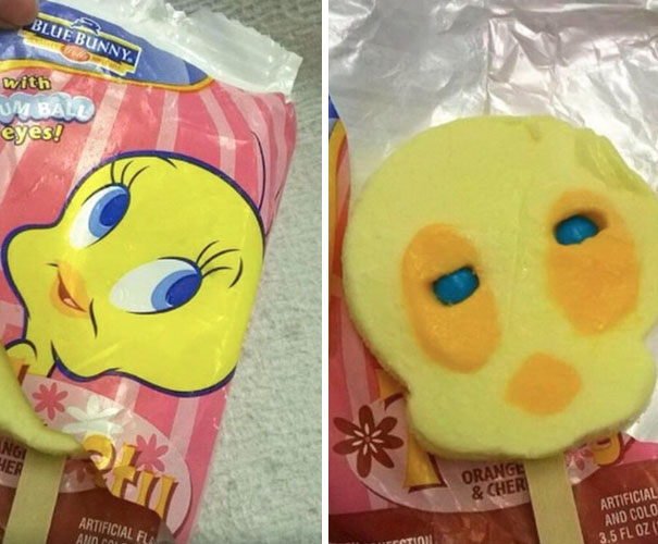 false-advertising-packaging-fails-expectations-vs-reality-8-5720783f1dd51_605.jpg