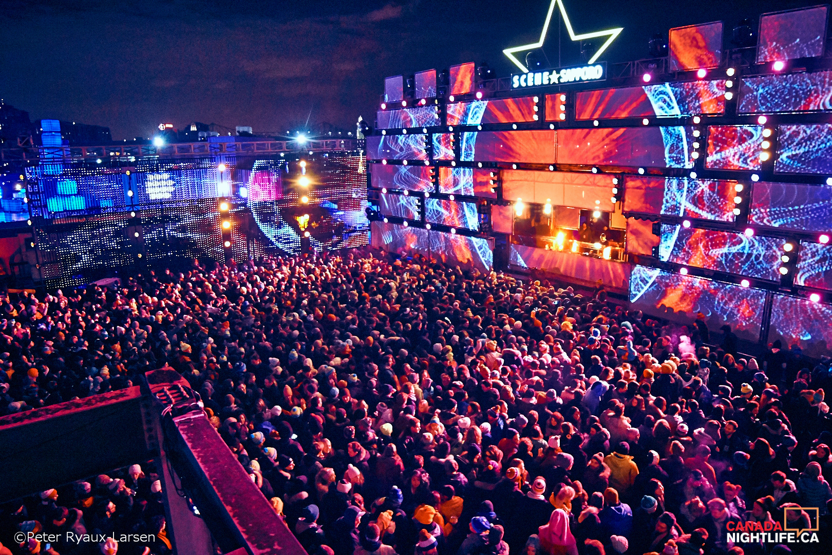 igloofest-2014-week-1-jan-17-42-of-85.jpg