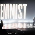 Ki az igazi feminista?