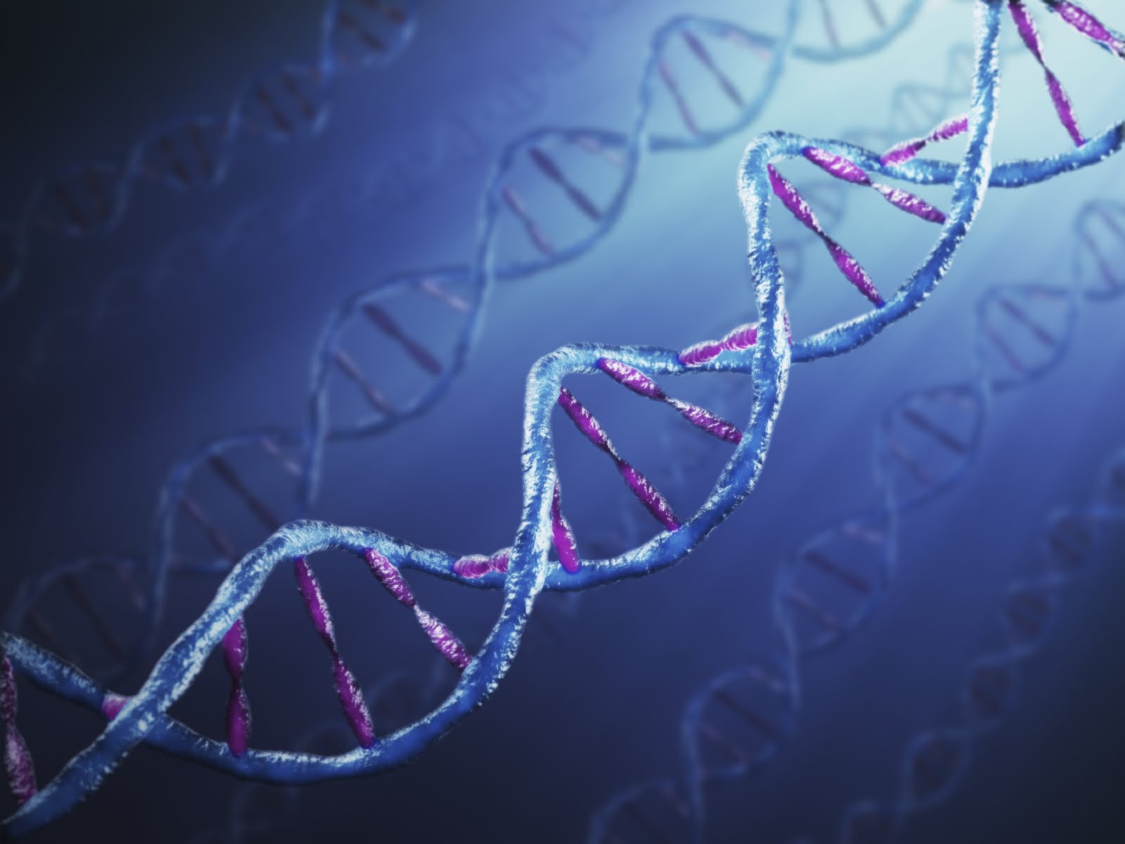 dna-istock-rustycloud.jpg