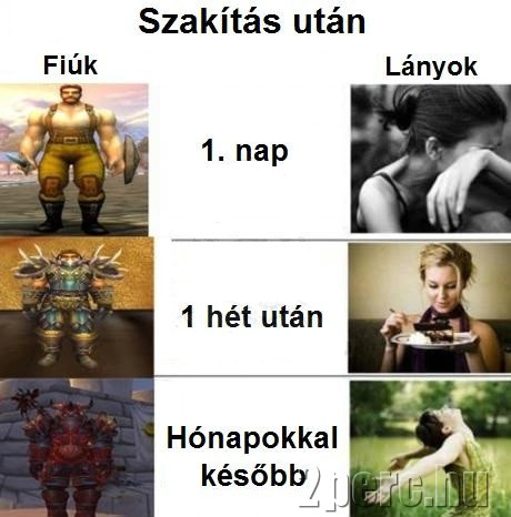 2percszakk.jpg