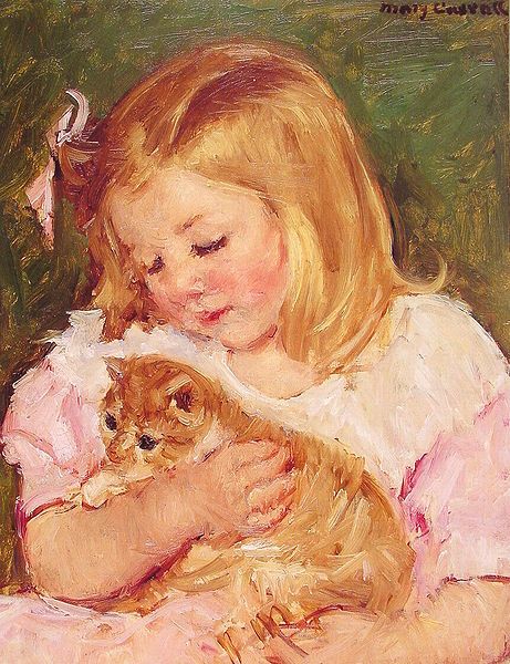 cassatt_mary_sara_holding_a_cat_1908.jpg