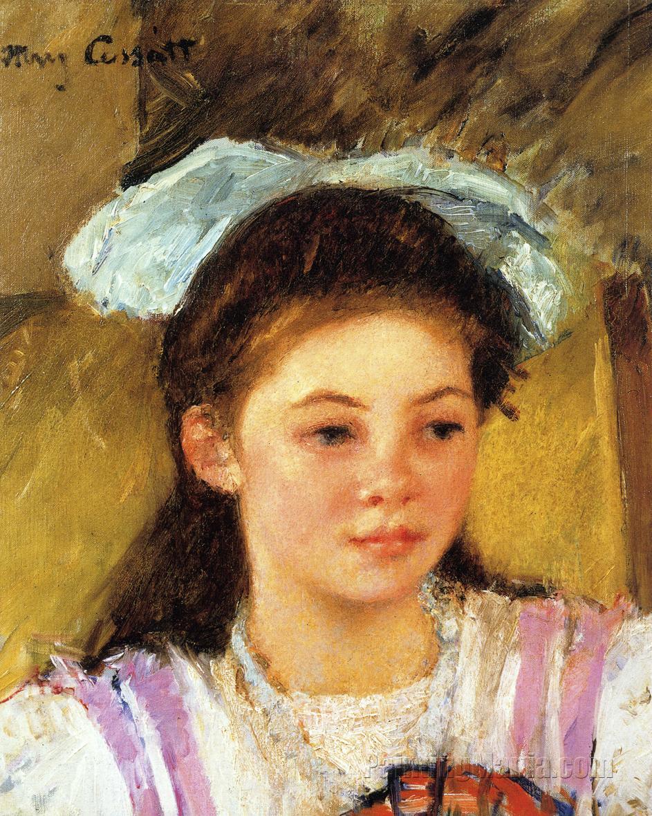 ellen-mary-cassatt-large-bow-her-hair-17_18976.jpg