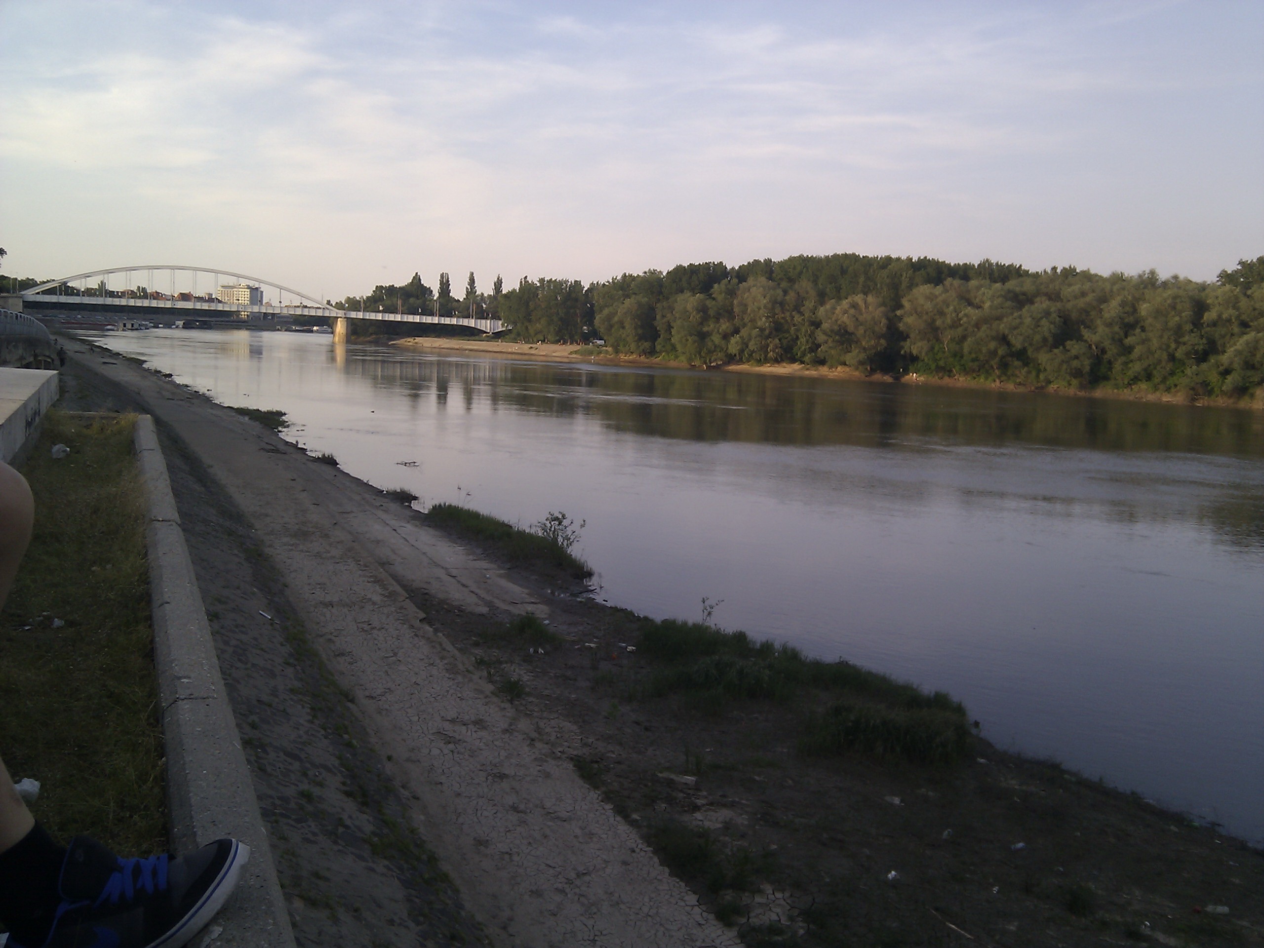 Szeged 2.jpg