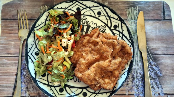 rantott-hus-recept.jpg