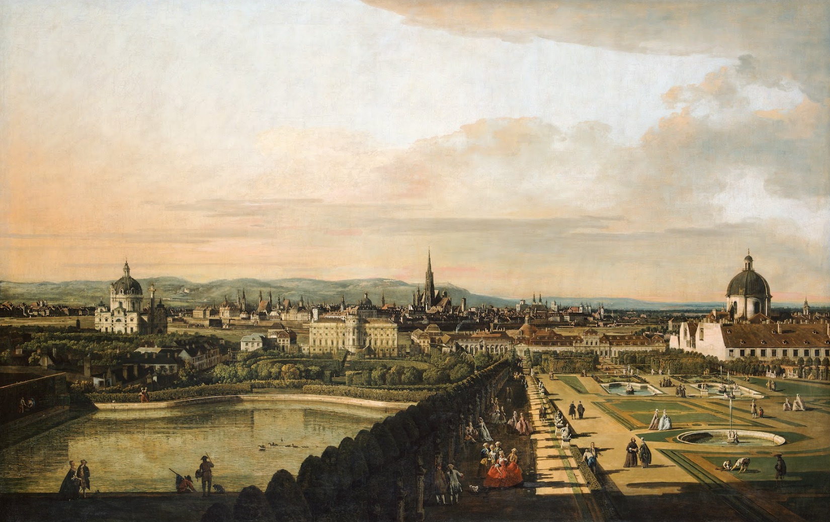 belvedere_bernardo_bellotto_canaletto_festmenye_18_szazad_a_belvedere_kilatasrol_vom_belvedere_aus_gesehen.jpg