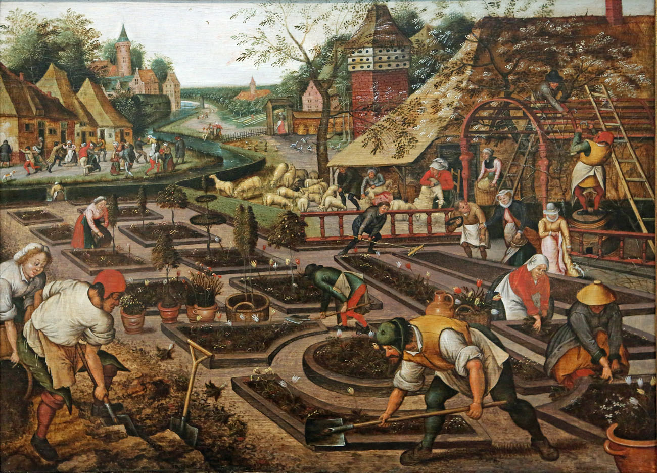 tavasz_pieter_bruegel_ifjabb_festmenye_teljes_1600_korul.jpg