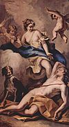 Selene and Endymion -Sebastiano_Ricci_015.jpg