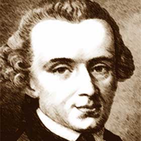 kant_portrait.jpg