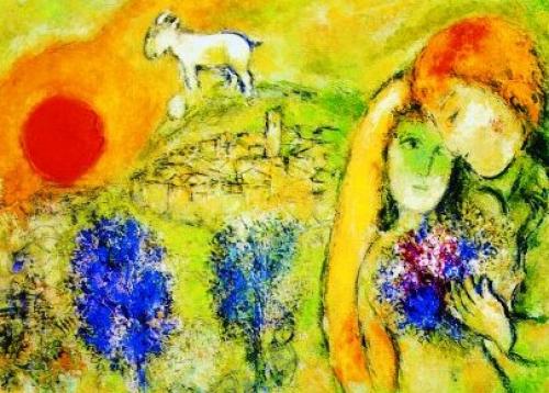 les-amoureux-de-vence-marc-chagall-1339373524_org.jpg