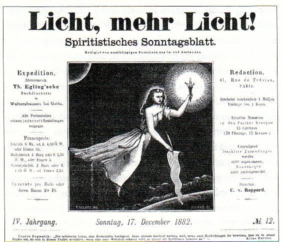 spiritistischessonntagsblatt.jpg