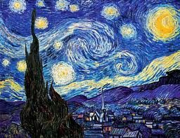 starry night.jpg