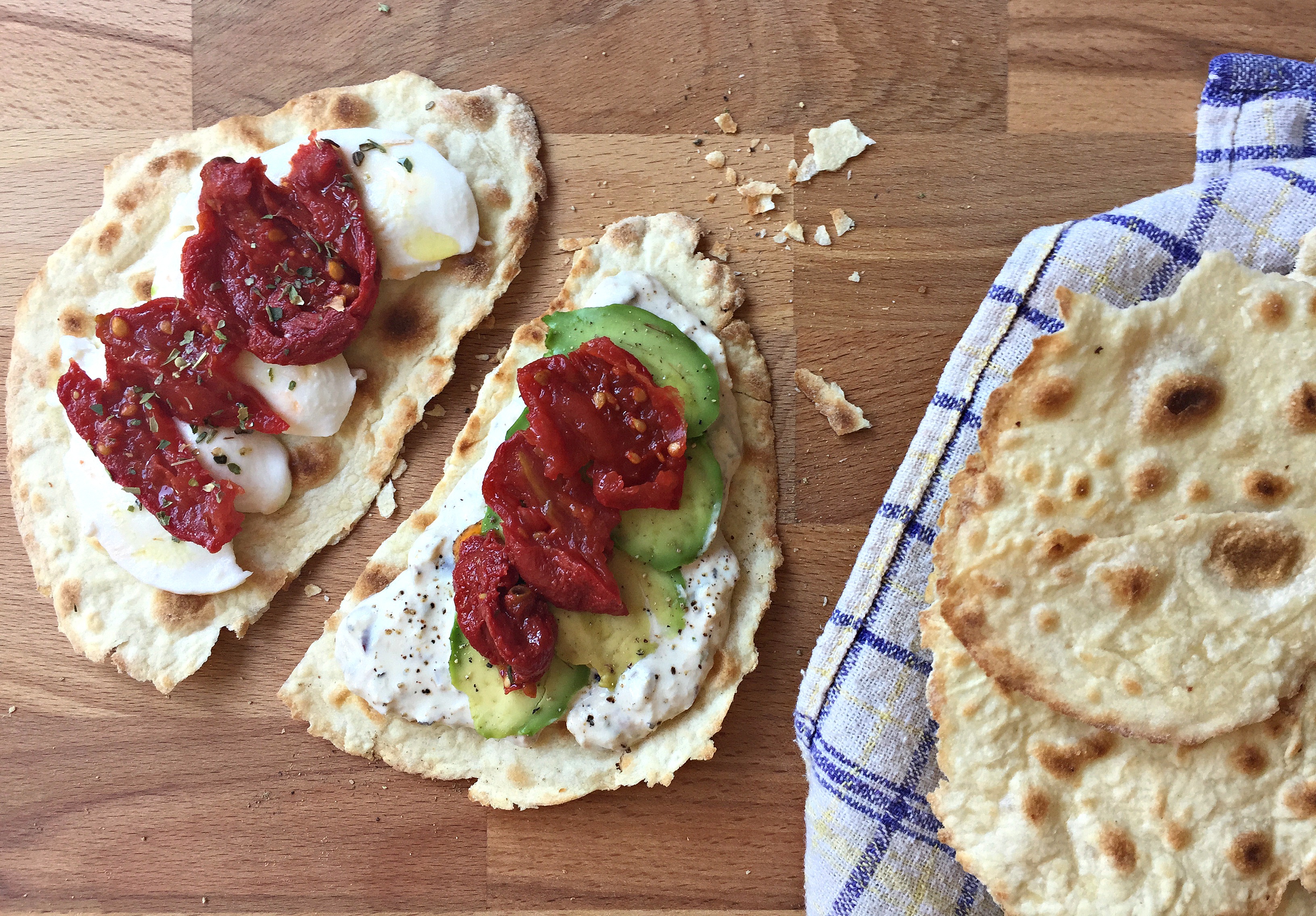 piadina1.jpg