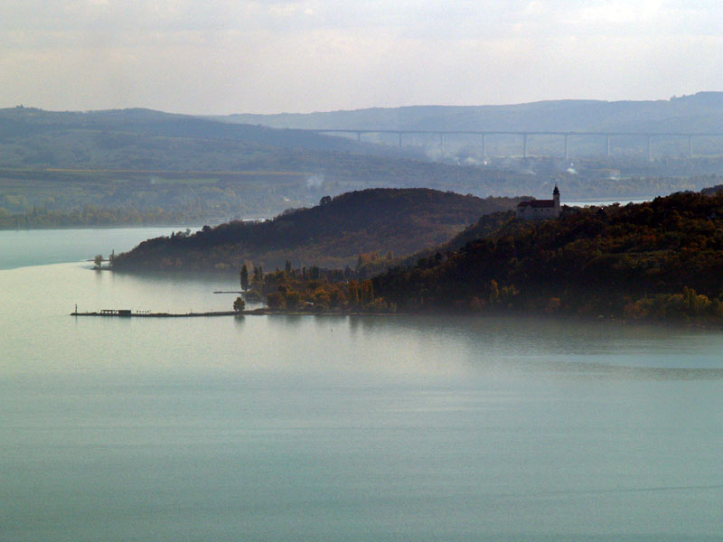 28_pa220231.jpg