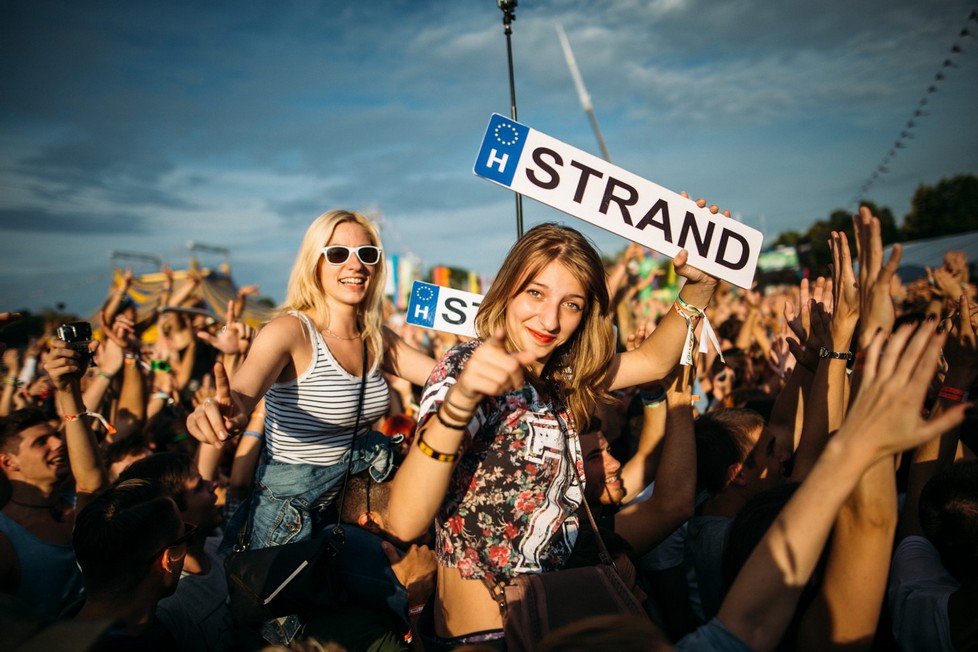 kép forrása: strandfesztival.com