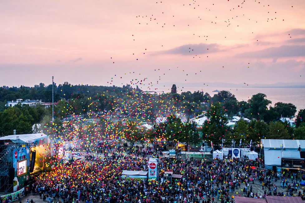 kép forrása: strandfesztival.com