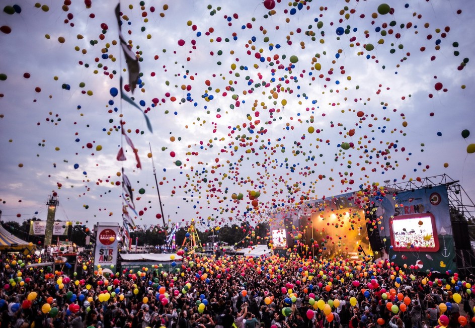 kép forrása: strandfesztival.com