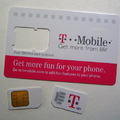 T-Mobile: fizesd be, mert azt mondtam!