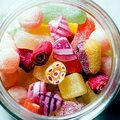 Titkos fegyverek a felesleges étkezések elkerülésére