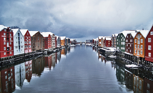 trondheim_winter.jpg