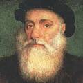 6. Vasco da Gama - Halálom