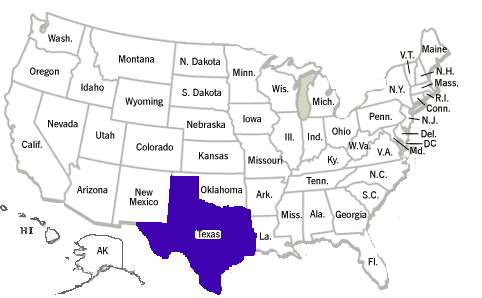 rels_us_map_texas.gif