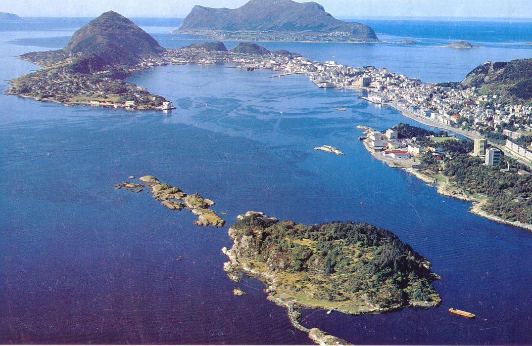 Ålesund.jpg