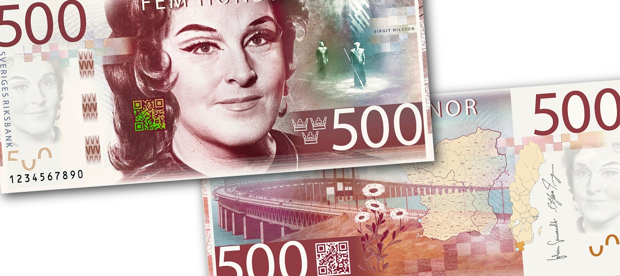 500_korona.jpg