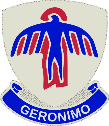 501-Parachute-Infantry-Regiment.svg.png