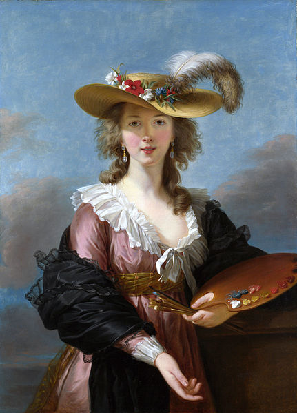 Elisabeth-Louise_Vigée-Lebrun.jpg