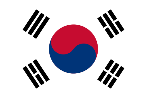 Flag_of_South_Korea.svg.png