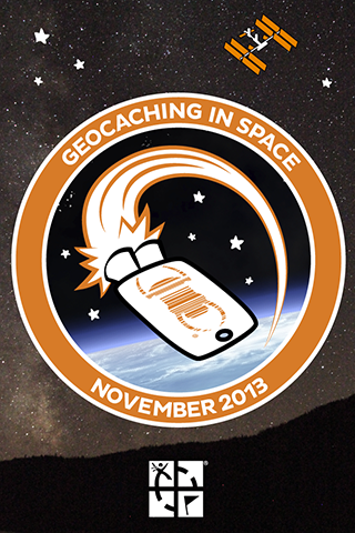 Geocaching in Space.png
