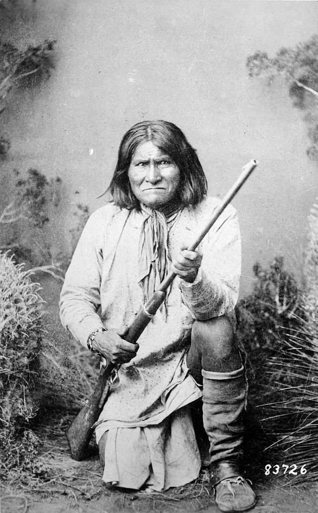 Geronimo.jpg