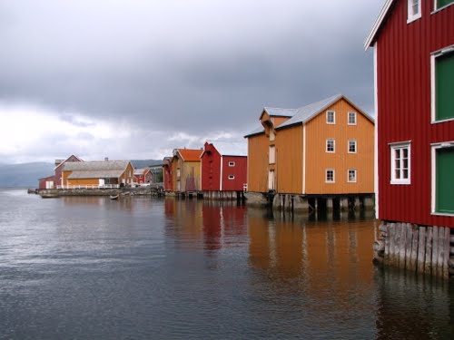 Mosjøen.jpg