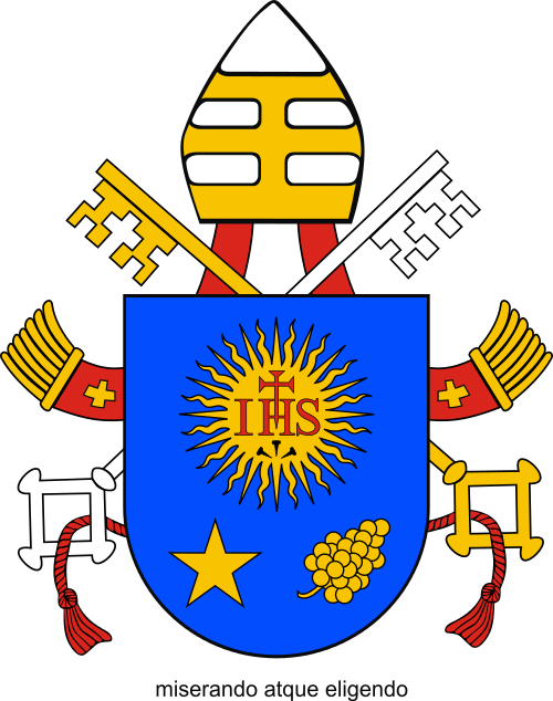 Signum_Francisci.svg.png