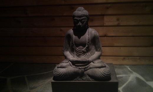 buddha.JPG