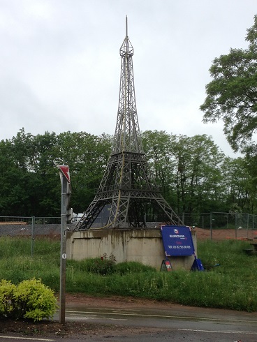 eiffel-torony.jpg