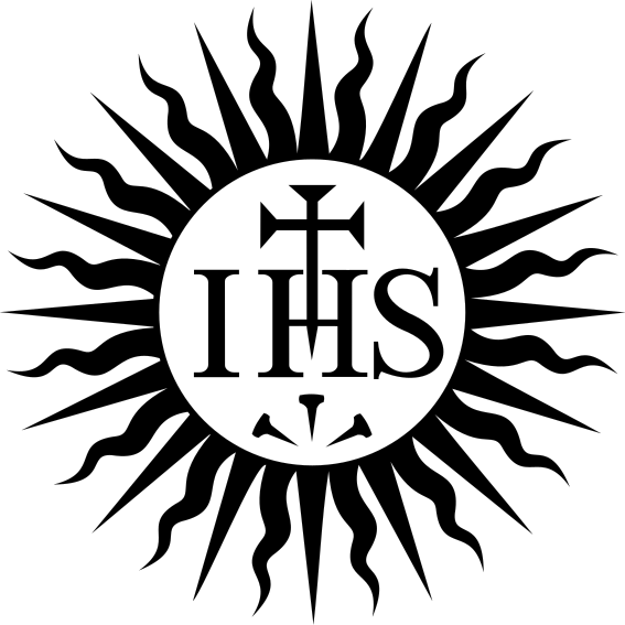 jesuit_emblem.png