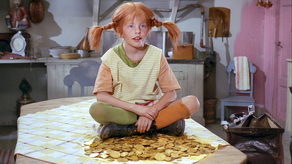 pippi.jpg