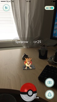 spearow.jpg