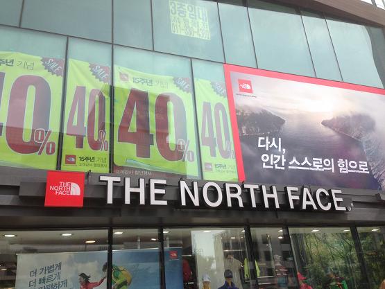 the north face.JPG