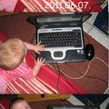 2011.06.07.
