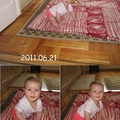 2011.06.21. ül a baba