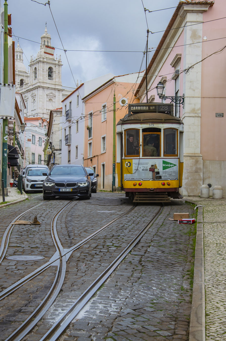 lisbon_134.jpg