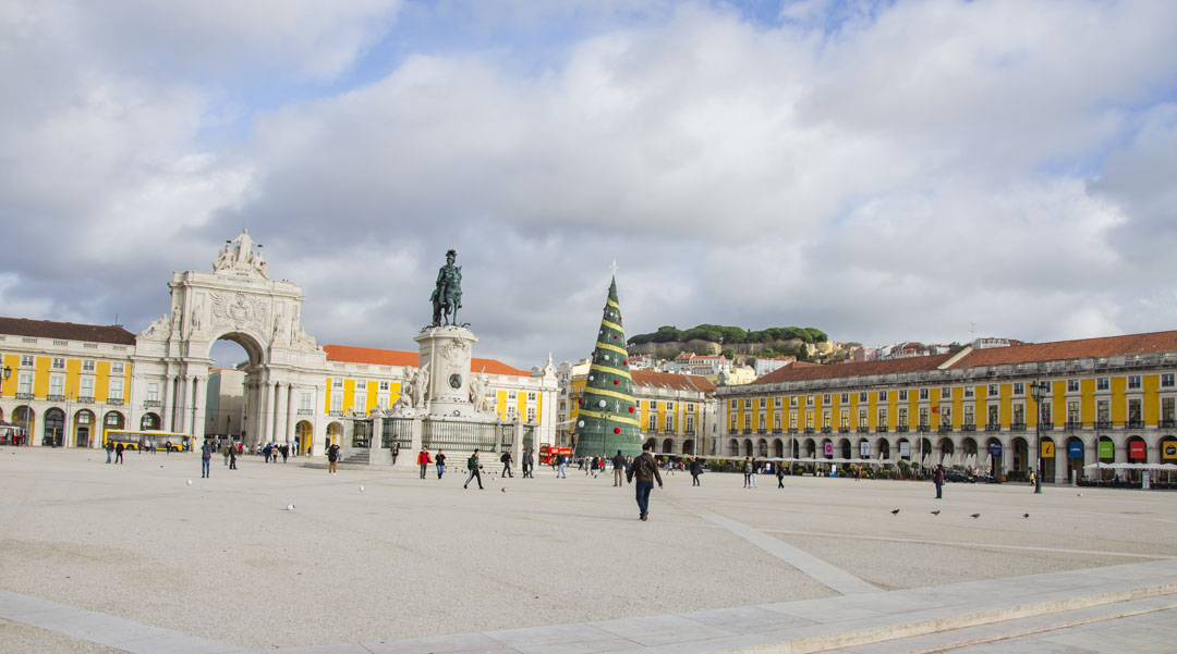 lisbon_22.jpg