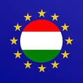 Általános célkitűzések Magyarország megújulásához