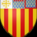 Aix, Buli