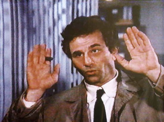 columbo.jpg