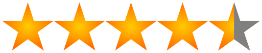 535px-4.5_stars.svg.png